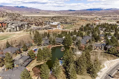 2100 Canyons Resort Drive #10-B1, Park City, UT 84098 - Photo 62