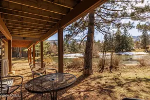 2100 Canyons Resort Dr, Park City, UT 84098 - Photo 28