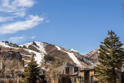 2100 Canyons Resort Drive #10-B1, Park City, UT 84098 - Photo 60