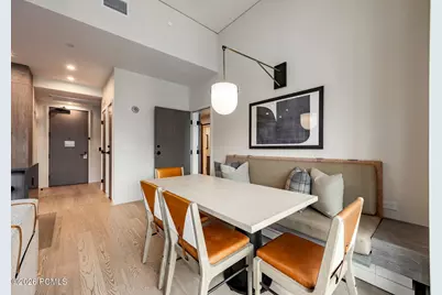 2417 W High Mountain Road #3605, Park City, UT 84098 - Photo 28