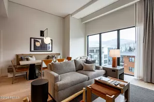 2417 W High Mountain Rd, Park City, UT 84098 - Photo 1