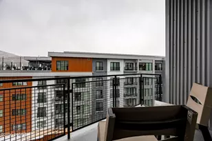 2417 W High Mountain Rd, Park City, UT 84098 - Photo 16