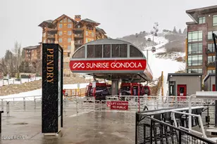 2417 W High Mountain Rd, Park City, UT 84098 - Photo 2