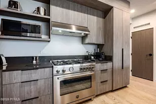 2417 W High Mountain Rd, Park City, UT 84098 - Photo 24