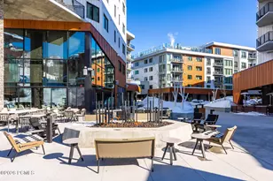 2417 W High Mountain Rd, Park City, UT 84098 - Photo 10