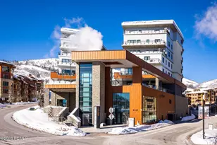 2417 W High Mountain Rd, Park City, UT 84098 - Photo 6