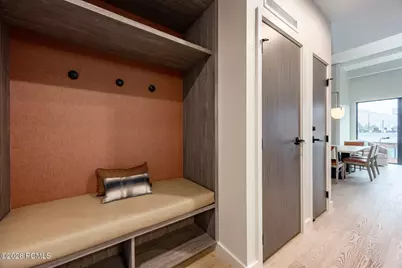2417 W High Mountain Road #3605, Park City, UT 84098 - Photo 14