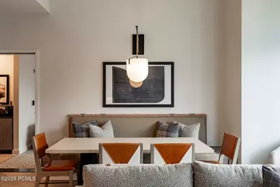 2417 W High Mountain Road #3605, Park City, UT 84098 - Photo 26