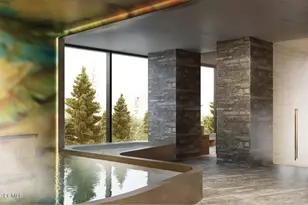 1707 W Glencoe Mountain Way, Park City, UT 84060 - Photo 14