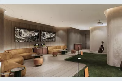 1707 W Glencoe Mountain Way #3h, Park City, UT 84060 - Photo 26