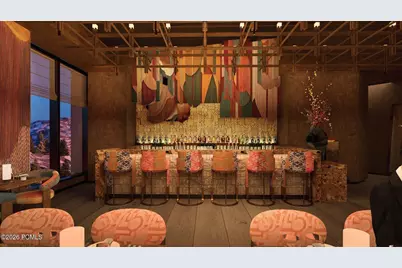 1707 W Glencoe Mountain Way #3h, Park City, UT 84060 - Photo 1