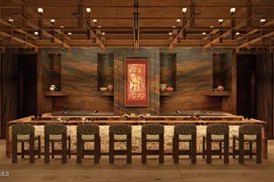 1707 W Glencoe Mountain Way, Park City, UT 84060 - Photo 22