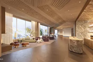 1707 W Glencoe Mountain Way, Park City, UT 84060 - Photo 10