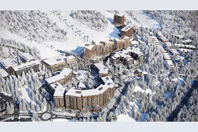 1707 W Glencoe Mountain Way #3h, Park City, UT 84060 - Photo 36