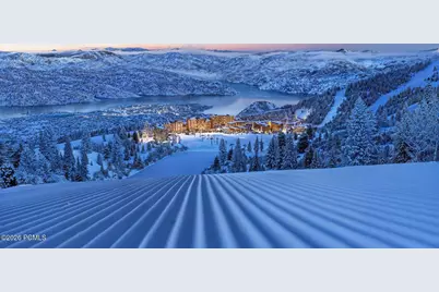 1707 W Glencoe Mountain Way #3h, Park City, UT 84060 - Photo 32