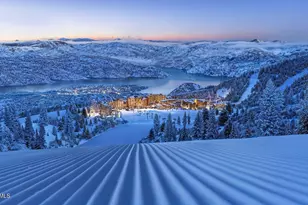 1707 W Glencoe Mountain Way, Park City, UT 84060 - Photo 32