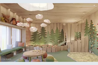 1707 W Glencoe Mountain Way #3h, Park City, UT 84060 - Photo 28