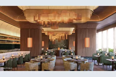 1707 W Glencoe Mountain Way #3h, Park City, UT 84060 - Photo 18