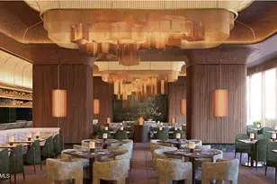 1707 W Glencoe Mountain Way, Park City, UT 84060 - Photo 18