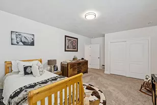 294 W Willow Ct, Francis, UT 84036 - Photo 52