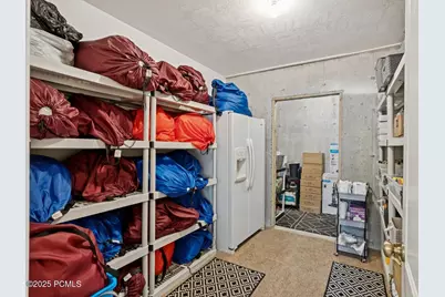 294 W Willow Court, Francis, UT 84036 - Photo 56