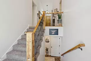 294 W Willow Ct, Francis, UT 84036 - Photo 38