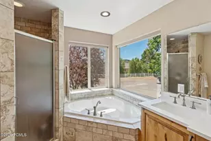 294 W Willow Ct, Francis, UT 84036 - Photo 30