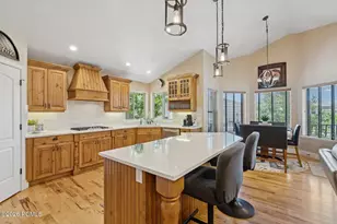 294 W Willow Ct, Francis, UT 84036 - Photo 16