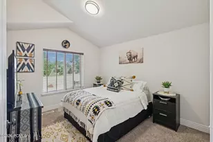 294 W Willow Ct, Francis, UT 84036 - Photo 32