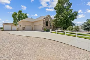 294 W Willow Ct, Francis, UT 84036 - Photo 40