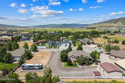 294 W Willow Court, Francis, UT 84036 - Photo 6