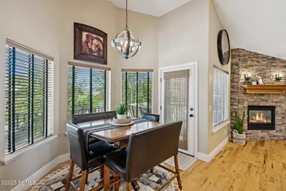 294 W Willow Court, Francis, UT 84036 - Photo 22