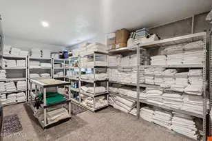 294 W Willow Ct, Francis, UT 84036 - Photo 56