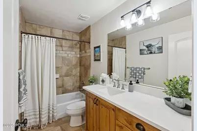 294 W Willow Court, Francis, UT 84036 - Photo 34