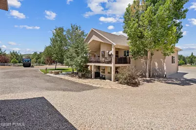 294 W Willow Court, Francis, UT 84036 - Photo 70