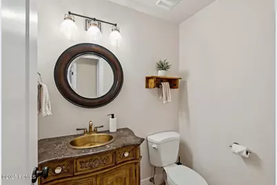 294 W Willow Court, Francis, UT 84036 - Photo 36