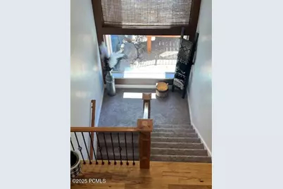 294 W Willow Court, Francis, UT 84036 - Photo 38