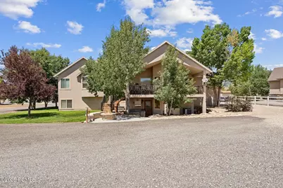 294 W Willow Court, Francis, UT 84036 - Photo 60