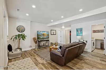 294 W Willow Court, Francis, UT 84036 - Photo 42