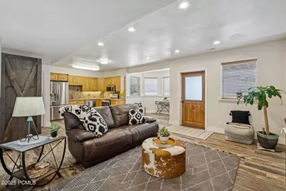 294 W Willow Court, Francis, UT 84036 - Photo 40