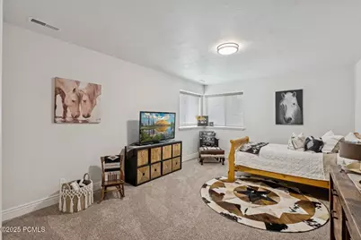 294 W Willow Court, Francis, UT 84036 - Photo 50