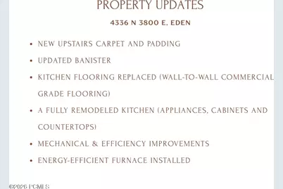 4336 E 3800, Eden, UT 84310 - Photo 50