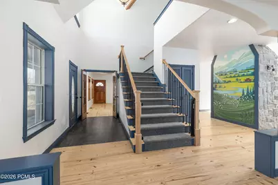 4336 E 3800, Eden, UT 84310 - Photo 16