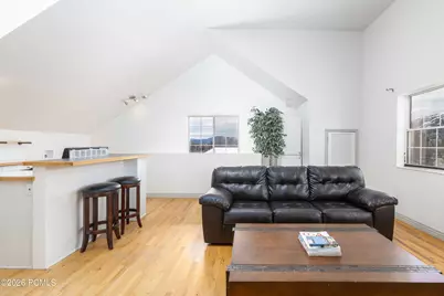 4336 E 3800, Eden, UT 84310 - Photo 64