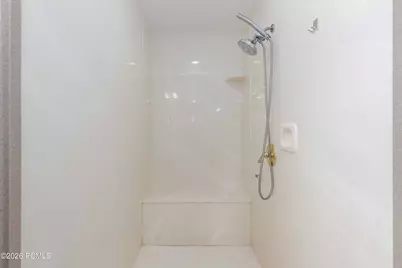 4336 E 3800, Eden, UT 84310 - Photo 40