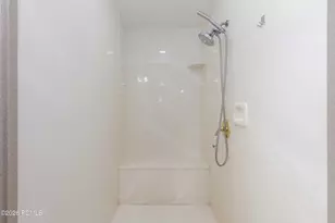 4336 E 3800, Eden, UT 84310 - Photo 40