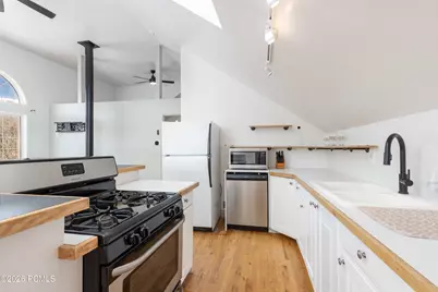4336 E 3800, Eden, UT 84310 - Photo 62