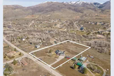 4336 E 3800, Eden, UT 84310 - Photo 76