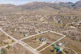 4336 E 3800, Eden, UT 84310 - Photo 76