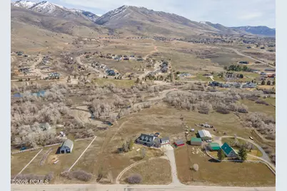 4336 E 3800, Eden, UT 84310 - Photo 86